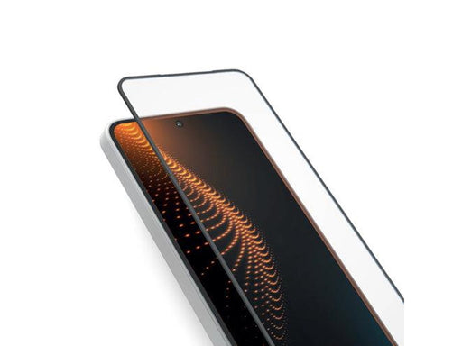 SBS D3O Tempered Glass for Samsung Galaxy A57