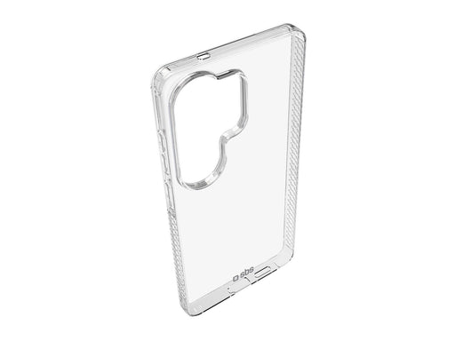 SBS Extreme X2 Case for Samsung Galaxy S26 Ultra - Transparent