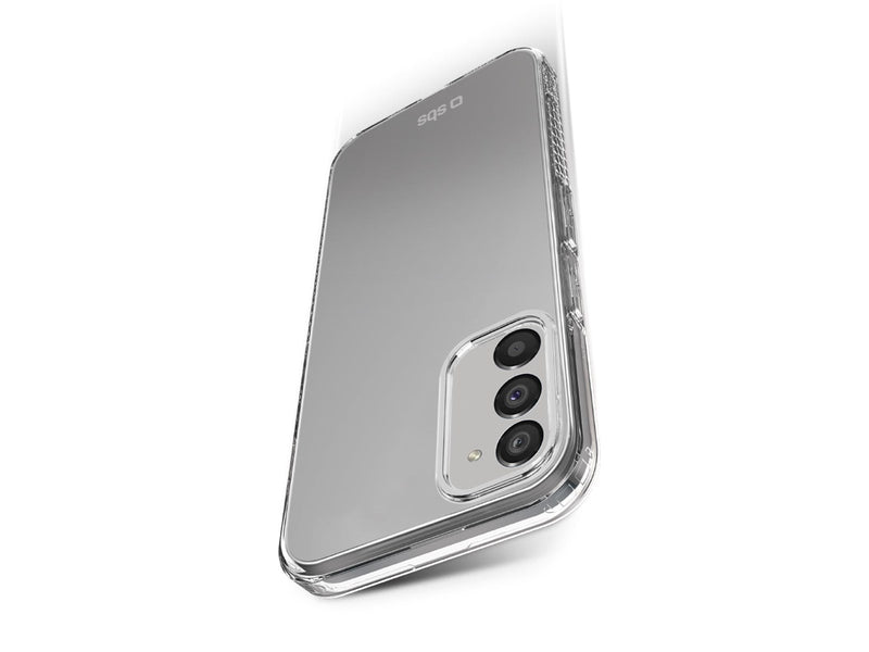SBS Extreme X2 Cover for Samsung Galaxy S23