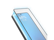 SBS Eyesafe Tempered Glass with Applicator for Samsung Galaxy S26 Ultra
