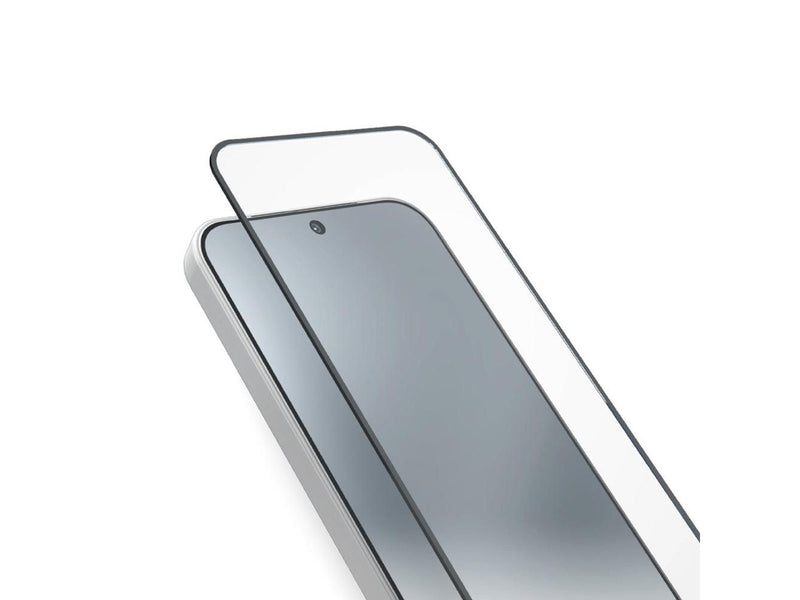 SBS Full Cover Tempered Glass for Oppo Reno 15 Pro