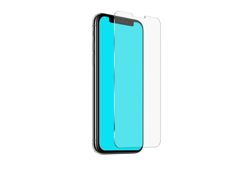 SBS Glass Screen Protector for 11 Pro Max / XS Max®