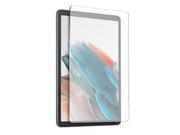SBS Glass Screen Protector for Samsung Galaxy Tab A8 2021®