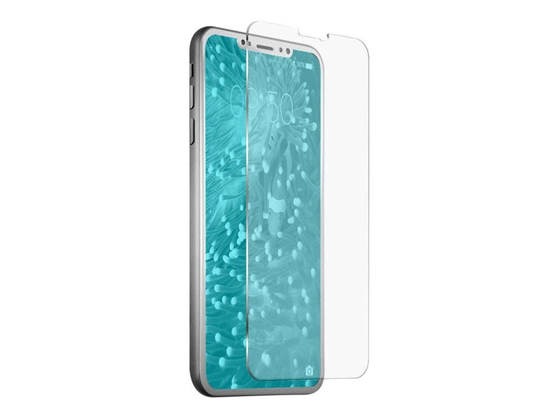 SBS Glass Screen Protector for iPhone 11 Pro / XS / X®