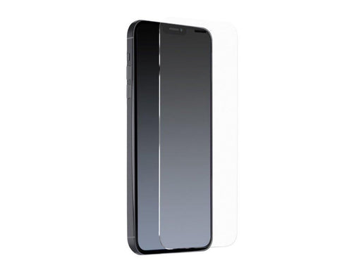 SBS Glass Screen Protector for iPhone 12 / 12 Pro®