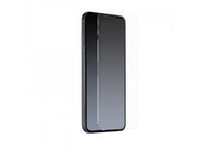 SBS Glass Screen Protector for iPhone 12 Pro Max®