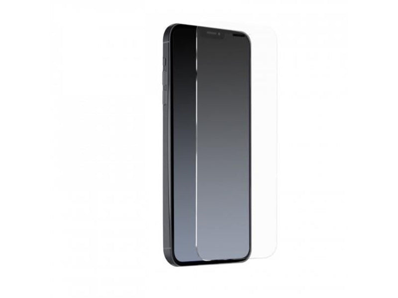 SBS Glass Screen Protector for iPhone 12 Pro Max®