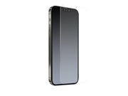SBS Glass Screen Protector for iPhone 13 Pro Max®