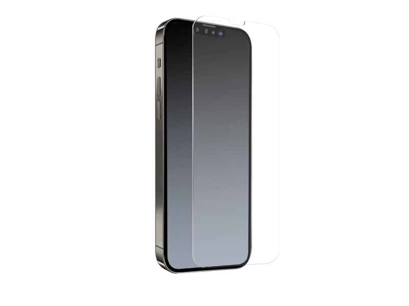 SBS Glass Screen Protector for iPhone 13 Pro Max®