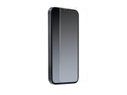 SBS Glass Screen Protector for iPhone 13 mini®
