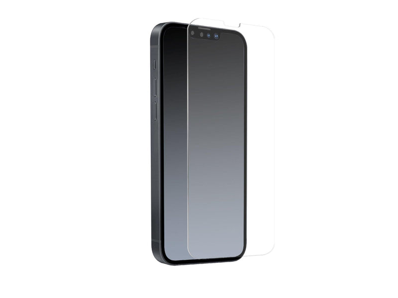 SBS Glass Screen Protector for iPhone 13 mini®