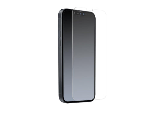 SBS Glass Screen Protector for iPhone 13 mini®