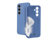 SBS Instinct Case for Samsung Galaxy S25 - Blue