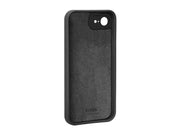 SBS Instinct Mag Case for iPhone 16e / 17e Compatible with MagSafe - Black