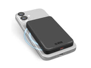 SBS Mag Power Qi2 - 5000 mAh