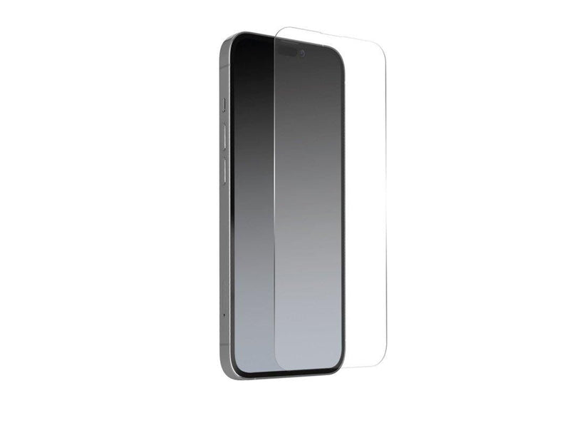 SBS Novelty Glass Screen Protector for iPhone 14 Pro®