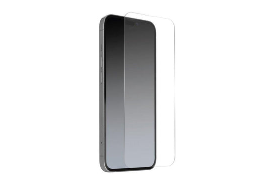 SBS Novelty Glass Screen Protector for iPhone 14 Pro®