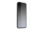 SBS Novelty Glass Screen Protector for iPhone 14 Pro Max®