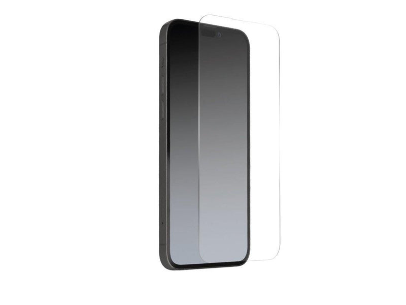 SBS Novelty Glass Screen Protector for iPhone 14 Pro Max®