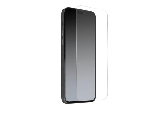 SBS Novelty Glass Screen Protector for iPhone 14 Pro Max®