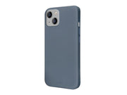 SBS Novelty Instinct Cover for iPhone 14 Plus® - Blue