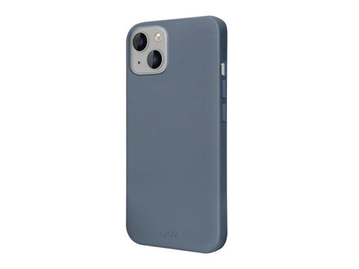 SBS Novelty Instinct Cover for iPhone 14 Plus® - Blue