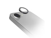 SBS Single Lenses Camera Glass with Applicator - iPhone 16e