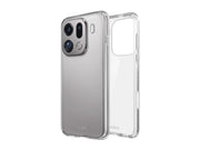 SBS Skinny Cover for Oppo Find X9 Pro - Transparent