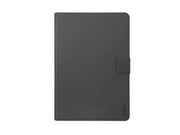 SBS Smart Book Case for 9"-11" Tablet - Black