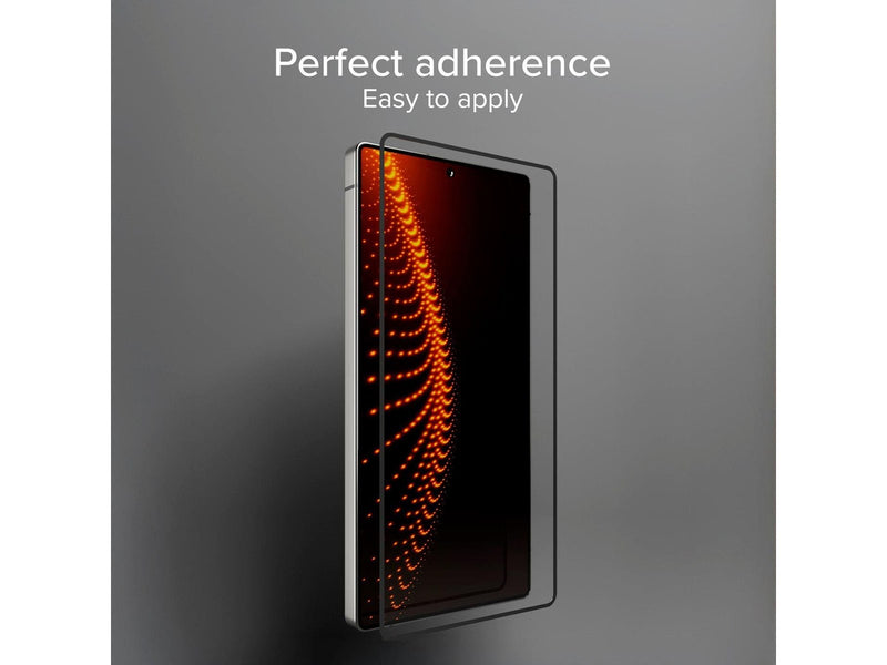 SBS TEAPPLD3OSAA36 mobile phone screen/back protector