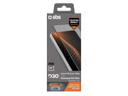 SBS TEAPPLD3OSAS26U mobile phone screen/back protector
