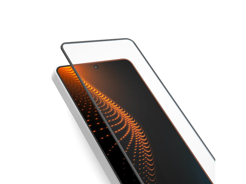 SBS TEAPPLD3OSAS26U mobile phone screen/back protector