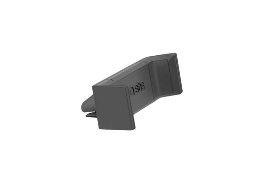 SBS Universal Car Phone Mount - Black