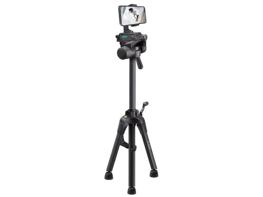 SBS Universal Extendable Tripod