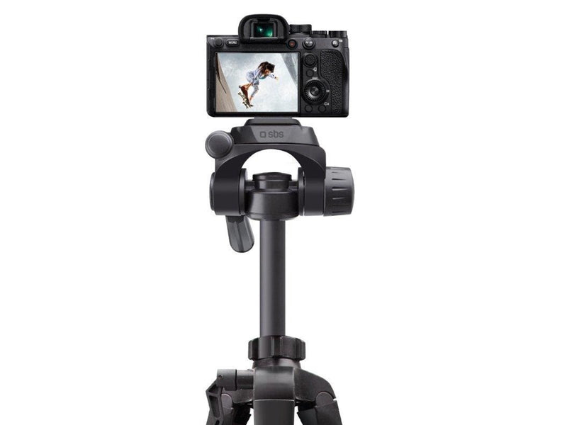 SBS Universal Extendable Tripod