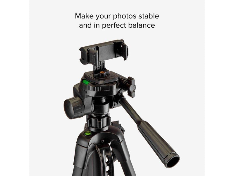 SBS Universal Extendable Tripod