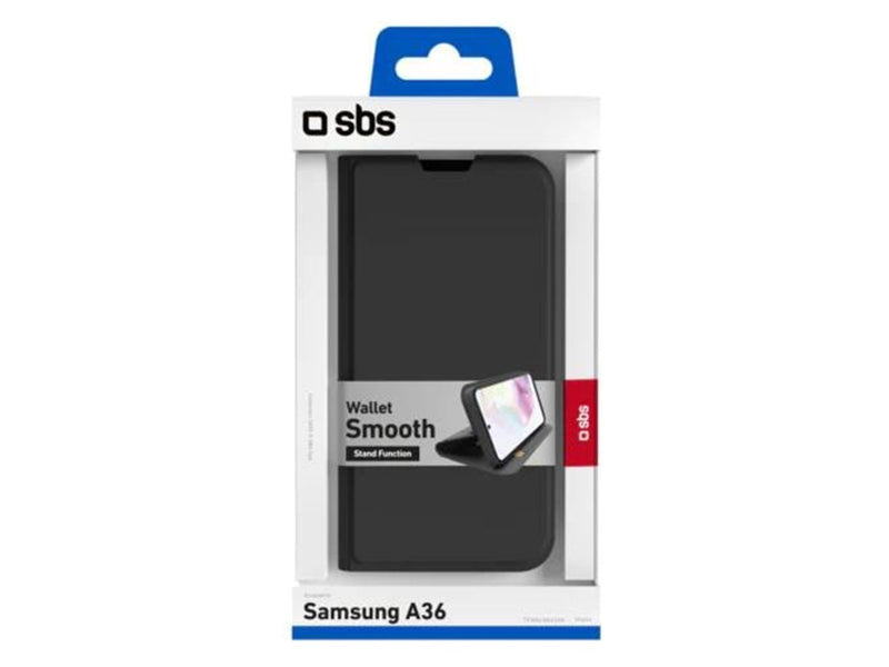 SBS Wallet - Samsung Galaxy A36