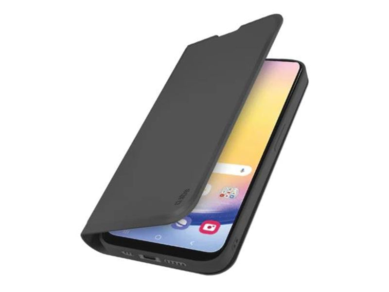 SBS Wallet Smooth - Samsung Galaxy A26
