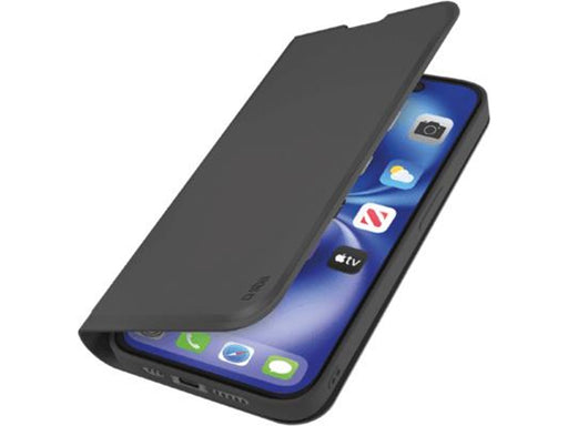 SBS Wallet - iPhone 16e