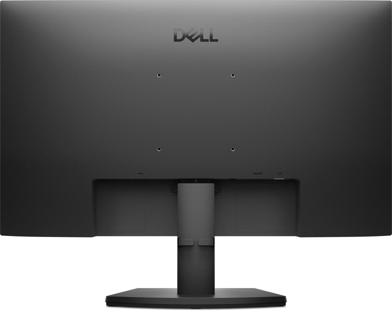 Dell SE2425HM LED-Monitor (24') 61 cm