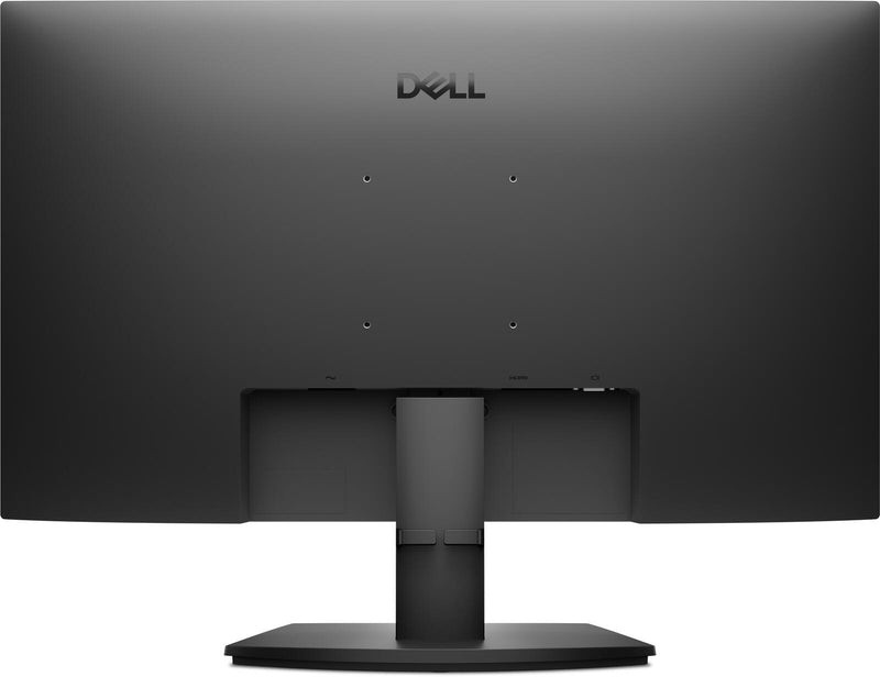 Dell SE2725HM LED-Monitor (27') 68,6 cm