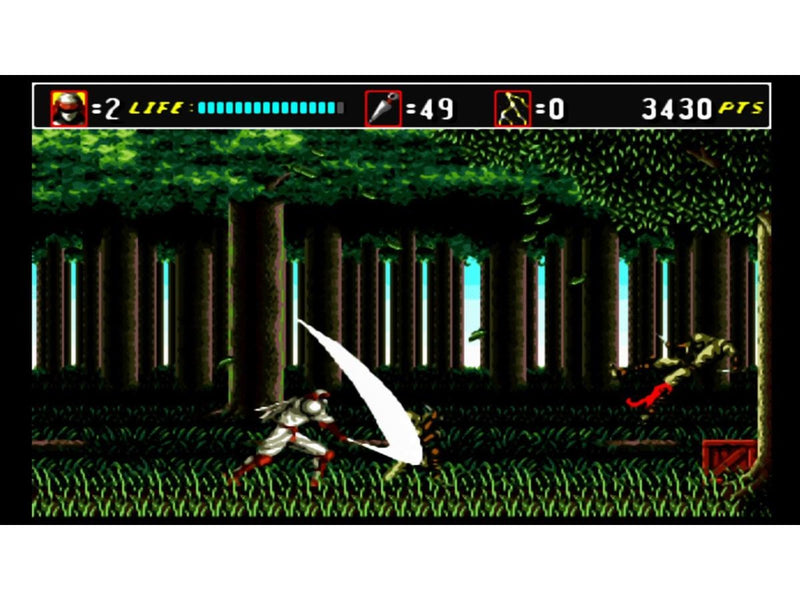 SEGA Mega Drive Ultimate Collection - Microsoft Xbox 360 - Retro - PEGI 12