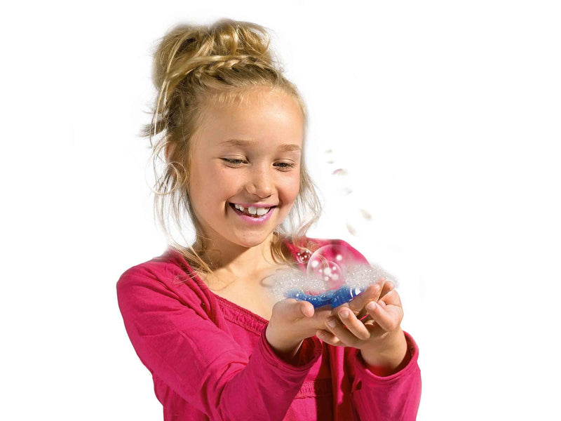 SES Creative Children's Make Your Own Soaps Set