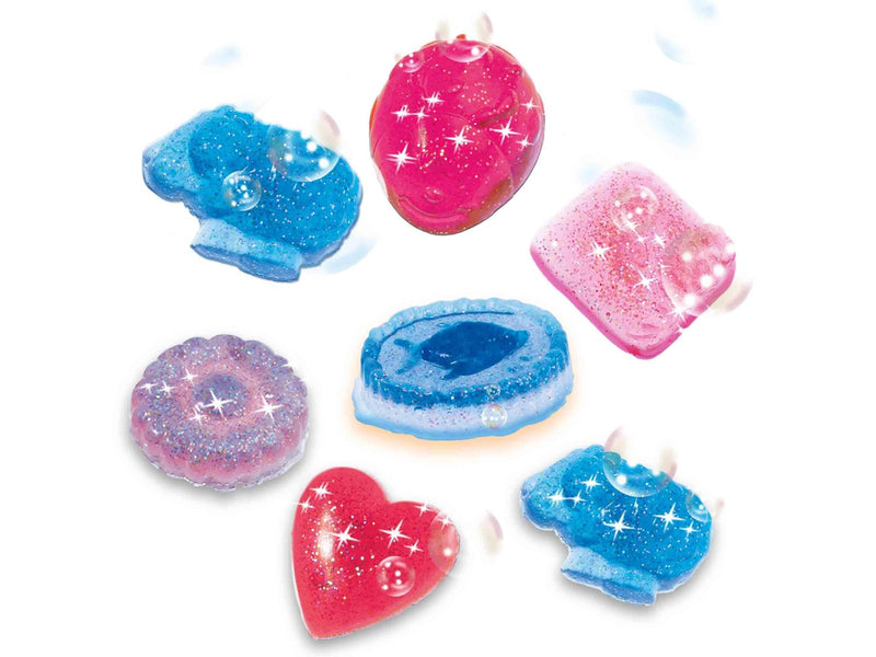 SES Creative Children's Make Your Own Soaps Set