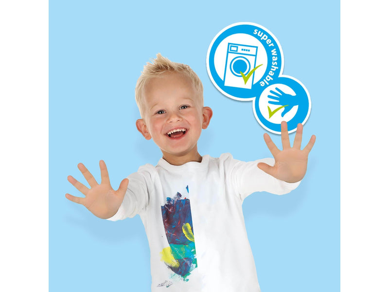 SES Creative Dot markers - Activity cards