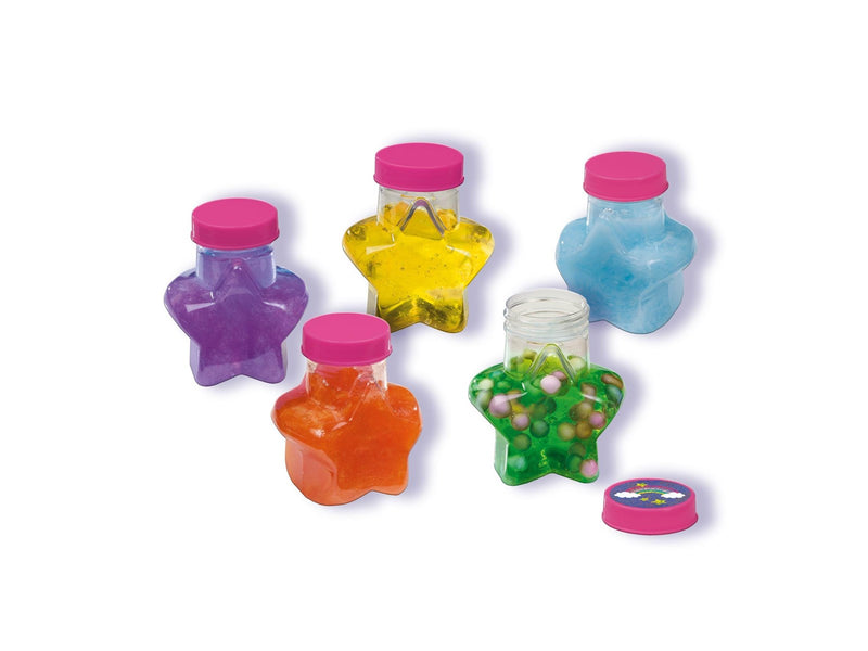 SES Creative Explore Slime Studio Lab