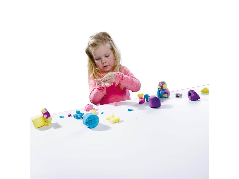 SES Creative - Glitter Clay