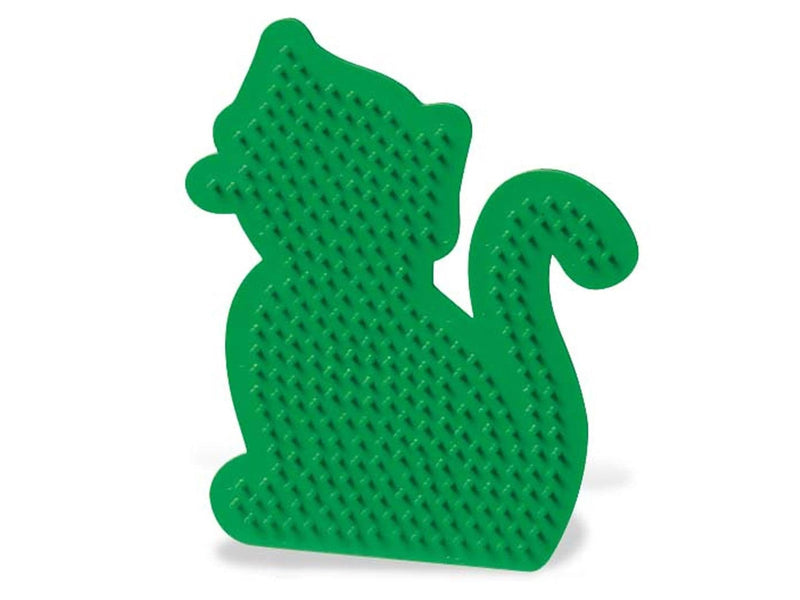 SES Creative Ironing Bead Board - Cat