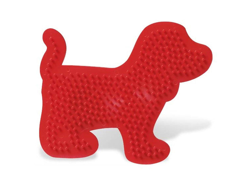 SES Creative Ironing Bead Board - Dog