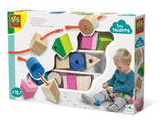 SES Creative Lacing sensory beads